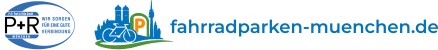 Fahrradparken-München
